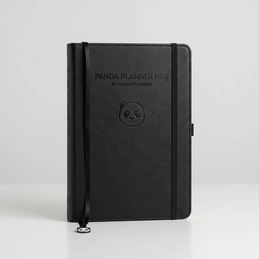 Panda Planner Pro