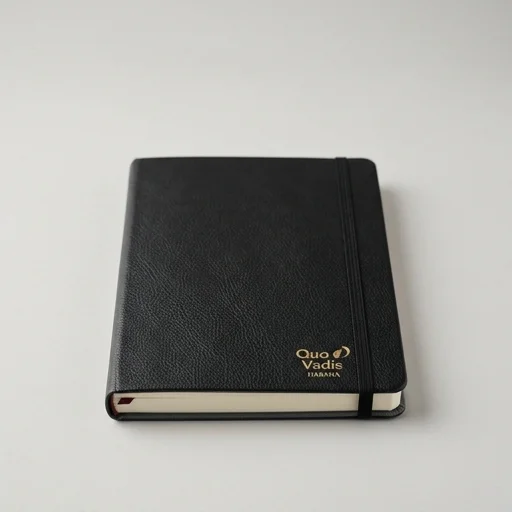 Quo Vadis Habana Planner